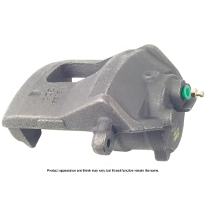 Cardone Reman Remanufactured Unloaded Caliper for 2007 Buick Rendezvous - 18-4773
