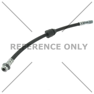 Centric Brake Hose for Chevrolet Aveo - 150.99058