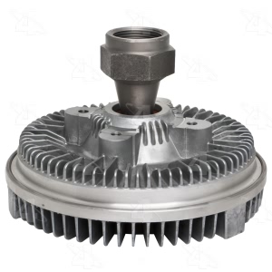 Four Seasons Thermal Engine Cooling Fan Clutch for 1999 Ford E-350 Super Duty - 36751