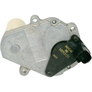 Cardone Reman Remanufactured Transfer Case Motor - 48-301