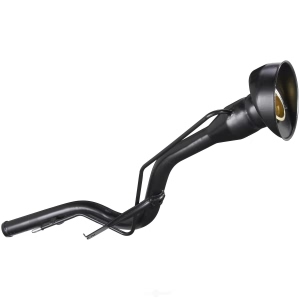 Spectra Premium Fuel Tank Filler Neck for Nissan Pathfinder - FN763