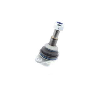 VAICO Front Forward Ball Joint - V20-1177