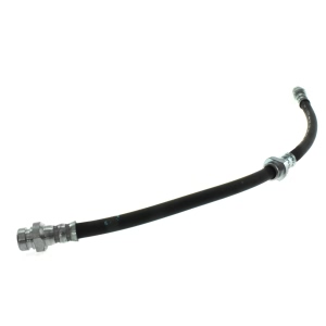 Centric Front Lower Brake Hose for 1999 Mitsubishi Montero - 150.46069