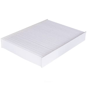 Denso Cabin Air Filter for Nissan - 453-6088