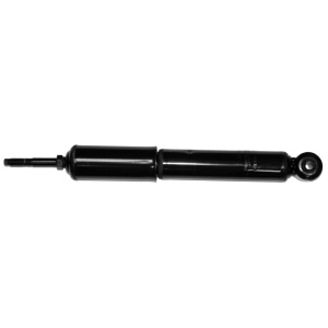 Monroe OESpectrum™ Rear Driver or Passenger Side Shock Absorber for 2006 Nissan Quest - 37283