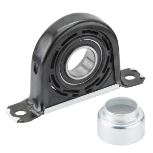 National Driveshaft Center Support Bearing for 2009 Chevrolet Avalanche - HB-88505