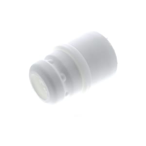 VAICO Front Shock Bump Stop for 2015 Mercedes-Benz E350 - V30-2118