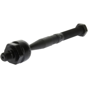 Centric Premium™ Front Inner Steering Tie Rod End for 2011 Jeep Grand Cherokee - 612.58049