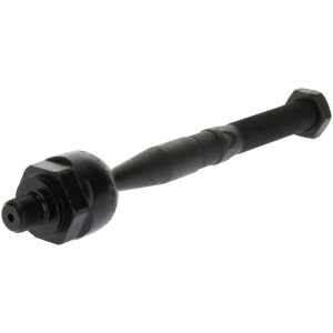 Centric Premium™ Front Inner Steering Tie Rod End for 2011 Dodge Durango - 612.58049