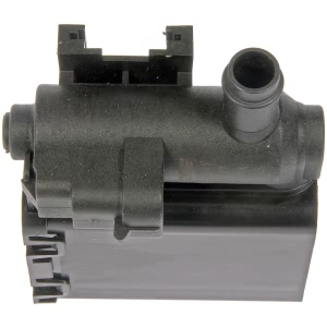 Dorman OE Solutions Vapor Canister Vent Valve for 1998 Chevrolet Camaro - 911-065