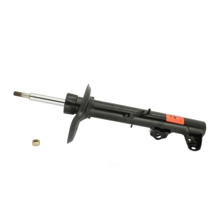 KYB Excel G Front Driver Side Twin Tube Strut for 1997 BMW 328i - 334938