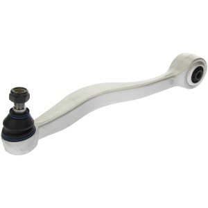 Centric Premium™ Front Driver Side Lower Rearward Control Arm and Ball Joint Assembly for 1989 BMW 535i - 622.34010