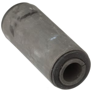 Delphi Leaf Spring Shackle Bushing for Ford Bronco - TD4999W