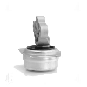 Anchor Transmission Mount for 2008 Saturn Aura - 3268