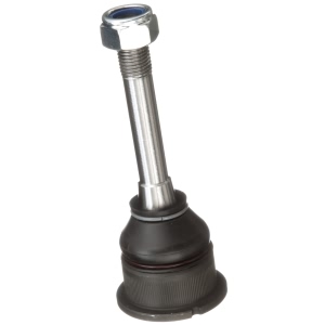 Delphi Front Lower Inner Press In Ball Joint for 1997 BMW 328i - TC508