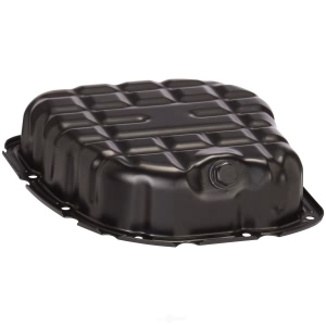 Spectra Premium Lower Bottom New Design Engine Oil Pan for 2005 Hyundai Santa Fe - HYP31A