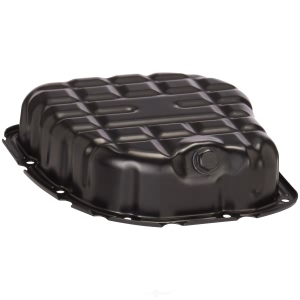 Spectra Premium Lower Bottom New Design Engine Oil Pan for 2004 Hyundai Santa Fe - HYP31A