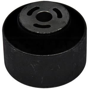 Dorman Control Arm Bushings for Ram - 537-156
