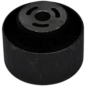 Dorman Control Arm Bushings for Chrysler Cirrus - 537-156