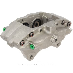 Cardone Reman Remanufactured Unloaded Caliper for Dodge Charger - 18-5085