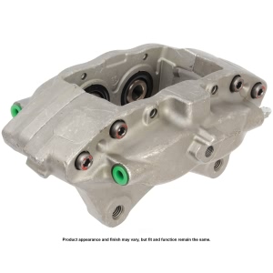 Cardone Reman Remanufactured Unloaded Caliper for Dodge Magnum - 18-5085