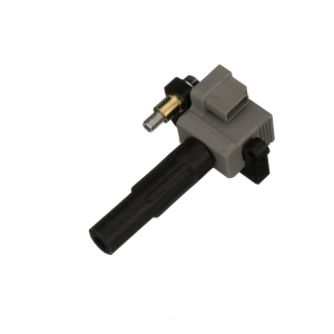 Original Engine Management Ignition Coil for Saab 9-2X - 50180