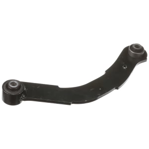 Delphi Inner Steering Tie Rod End for Kia - TA5685