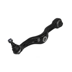 VAICO Front Driver Side Lower Rearward Control Arm for 2010 Mercedes-Benz CL63 AMG - V30-2082