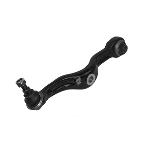 VAICO Front Driver Side Lower Rearward Control Arm for Mercedes-Benz CL550 - V30-2082