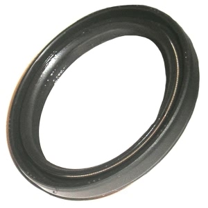 SKF Timing Cover Seal - 18132