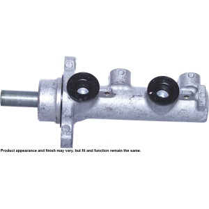 Cardone Reman Remanufactured Master Cylinder for 1998 Dodge Durango - 10-2966