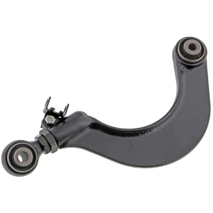 Mevotech Supreme Rear Non Adjustable Control Arm for 2015 Audi A3 - CMS701143