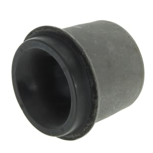 Centric Premium™ Front Stabilizer Bar Bushing for Ford E-350 Club Wagon - 602.65122