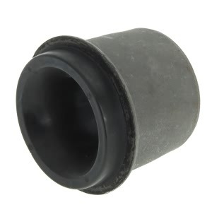 Centric Premium™ Front Stabilizer Bar Bushing for Ford E-150 Econoline Club Wagon - 602.65122