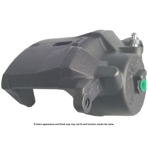 Cardone Reman Remanufactured Unloaded Caliper for 2007 Pontiac Solstice - 18-4911