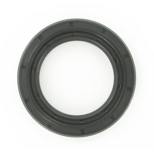 SKF Timing Cover Seal for Mercedes-Benz - 17907