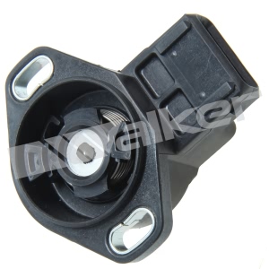 Walker Products Throttle Position Sensor for Mitsubishi Expo LRV - 200-1193