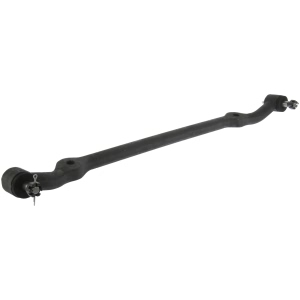 Centric Premium™ Front Steering Center Link for 1990 Chevrolet Camaro - 626.62300