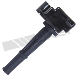 Walker Products Ignition Coil for 2004 Toyota Tacoma - 921-2009