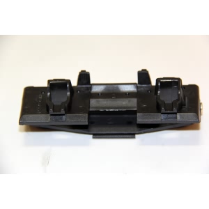 MTC Fuel Door Hinge for 1994 BMW 750iL - 1249