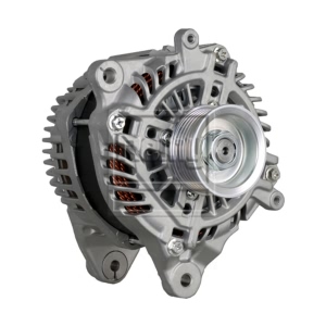 Remy Remanufactured Alternator for 2015 Scion FR-S - 11170