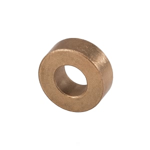 National Clutch Pilot Bushing for Mercury Montego - PB-50-F