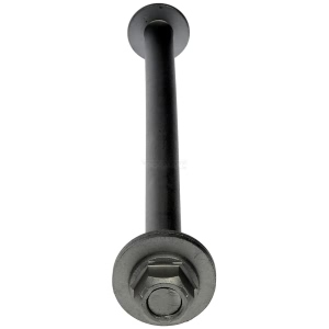 Dorman Lateral Arm Bolt - 926-046