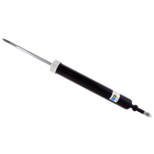 Bilstein Rear Driver Or Passenger Side Standard Twin Tube Shock Absorber for 2009 BMW 128i - 19-152769