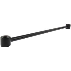 Centric Premium™ Lateral Link for Oldsmobile - 624.62002