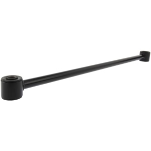 Centric Premium™ Lateral Link for Pontiac - 624.62002