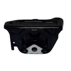 Westar Front Passenger Side Engine Mount for 1999 Dodge Neon - EM-2979