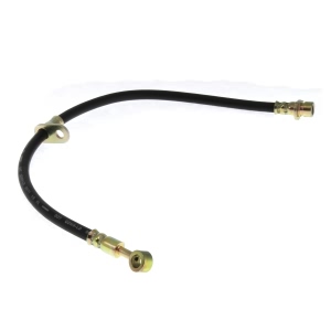 Centric Rear Driver Side Brake Hose for 2016 Acura RDX - 150.40382