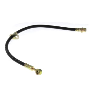 Centric Rear Driver Side Brake Hose for 2012 Acura RDX - 150.40382