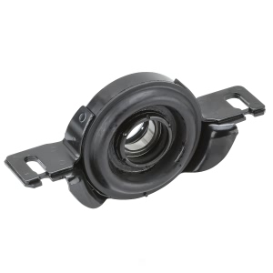 National Driveshaft Center Support Bearing for 2017 Lexus RX450h - HB-1850-10